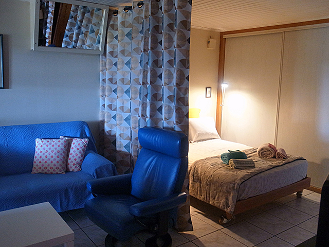 chambre 2